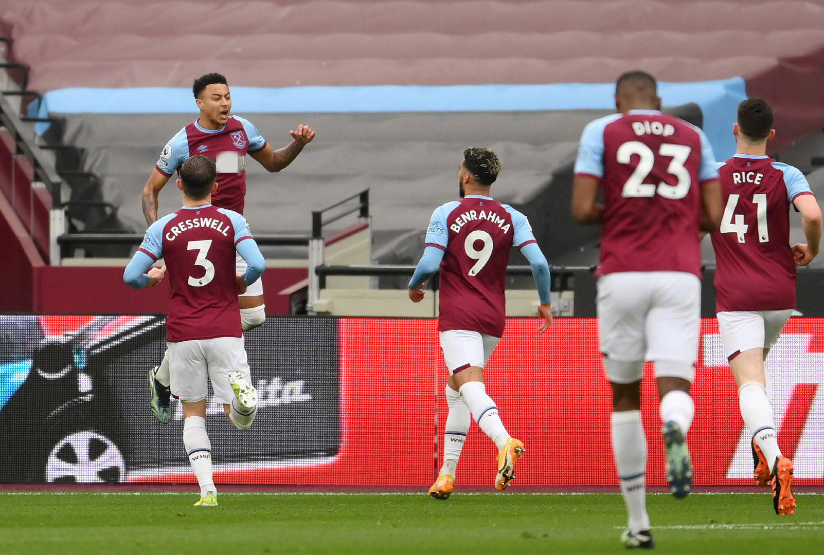 前引入儒尼 前引入儒尼