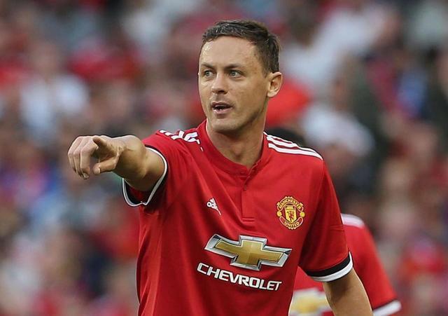 球迷們已經 球迷們已經