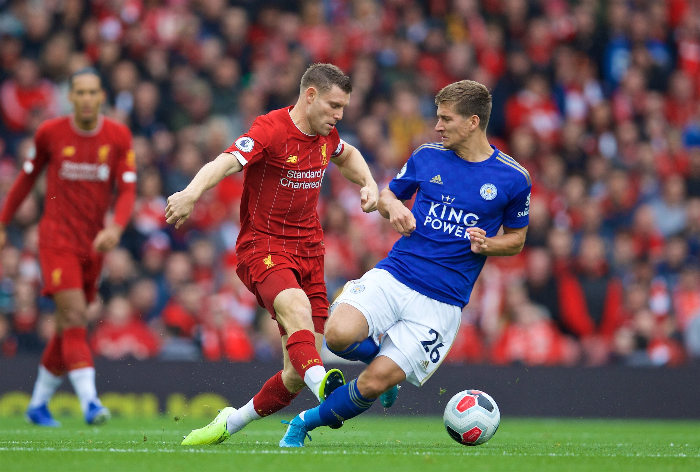 们对比赛的 们对比赛的