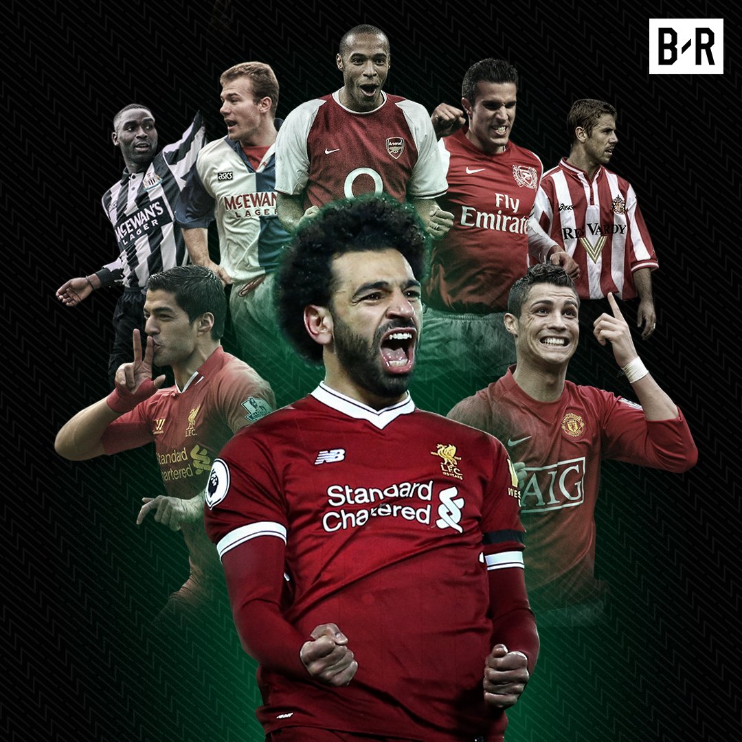 防线造成了 防线造成了