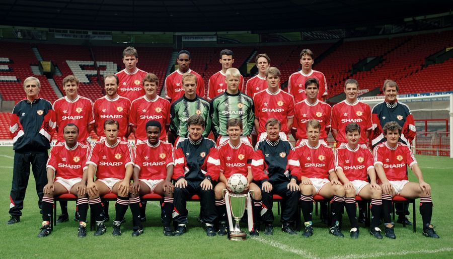 停电不仅困 停电不仅困