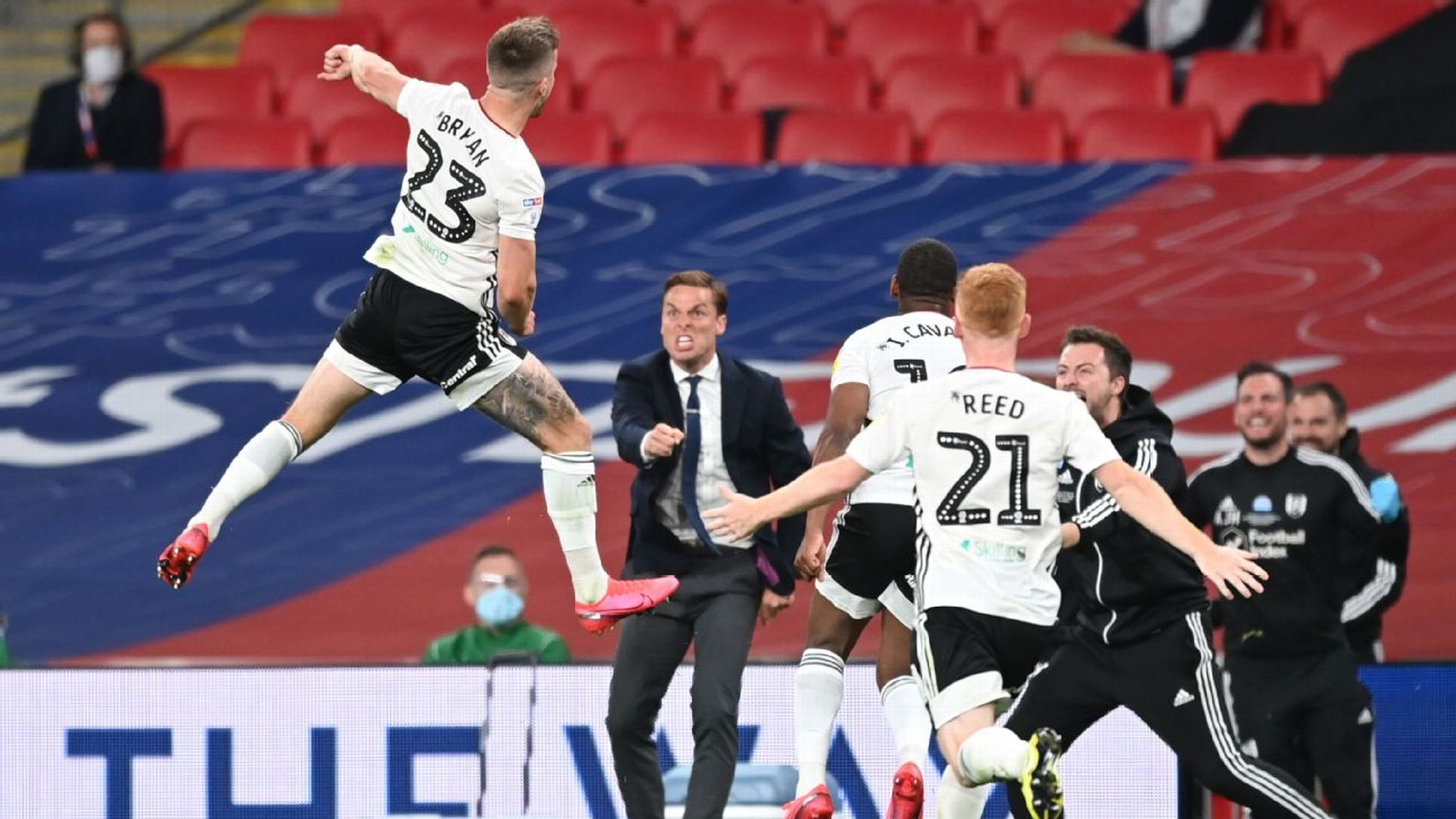 位内线大将 位内线大将