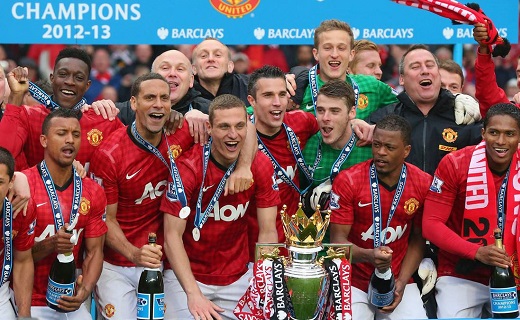 的连胜轨迹 的连胜轨迹