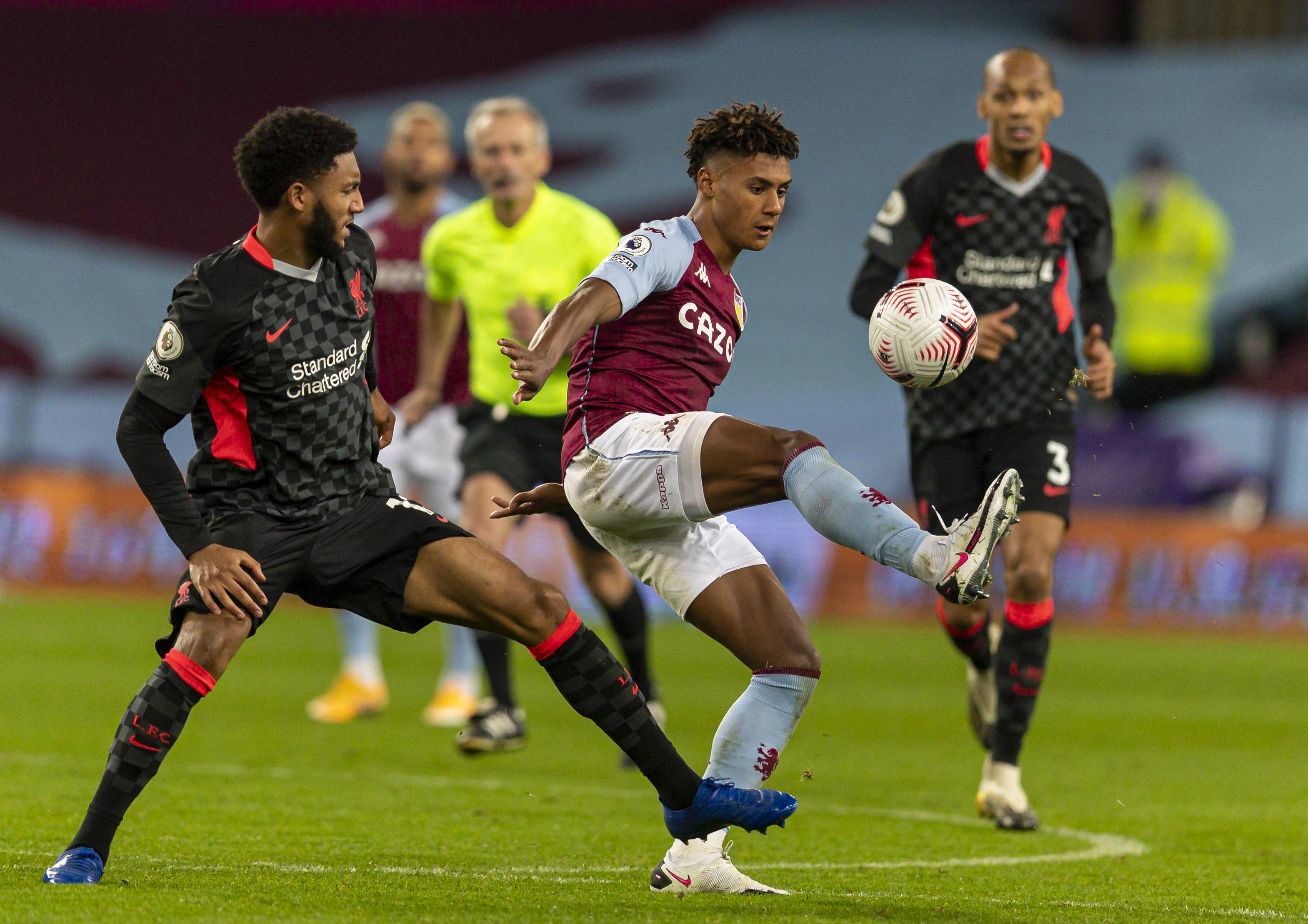 球队需要继 球队需要继