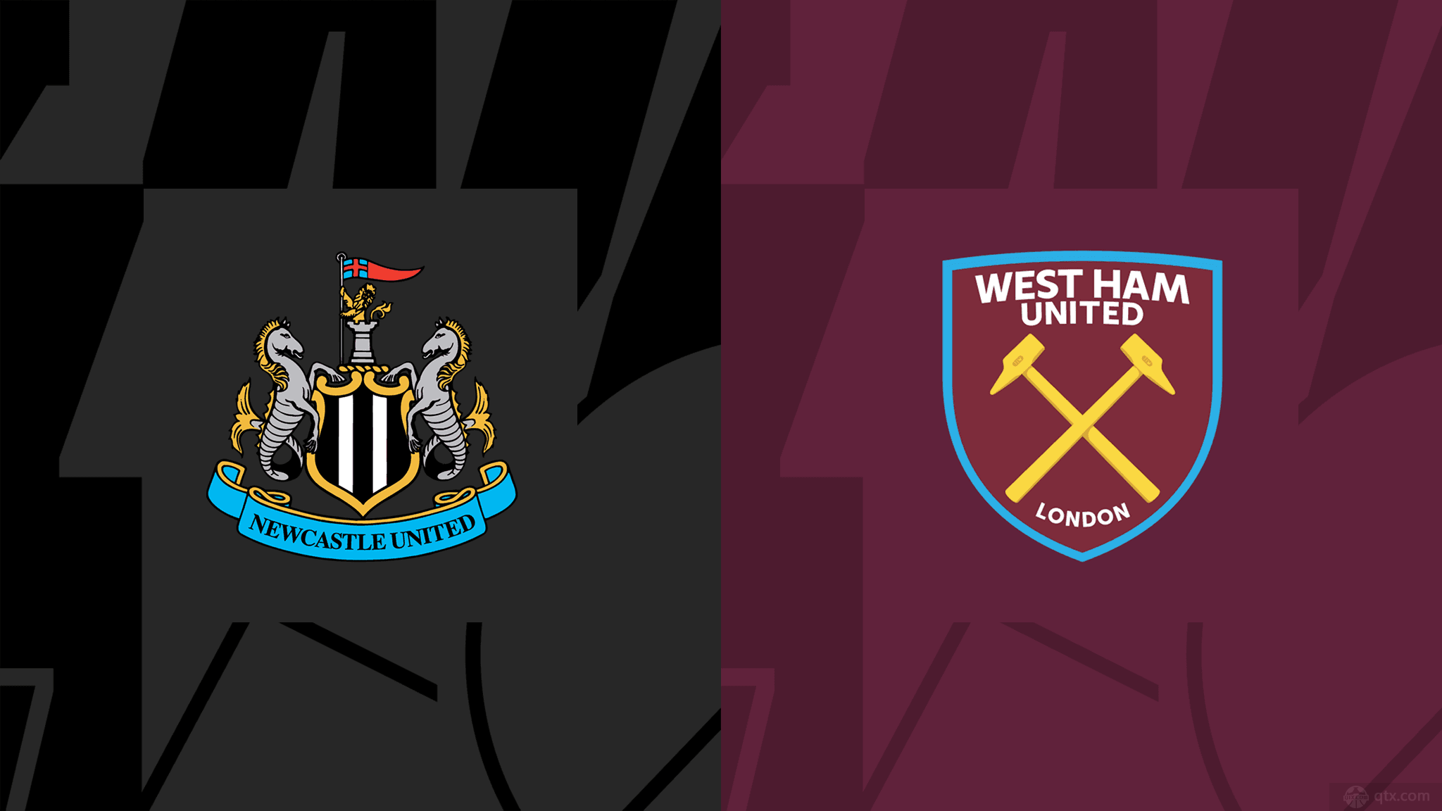 与区域特色 与区域特色