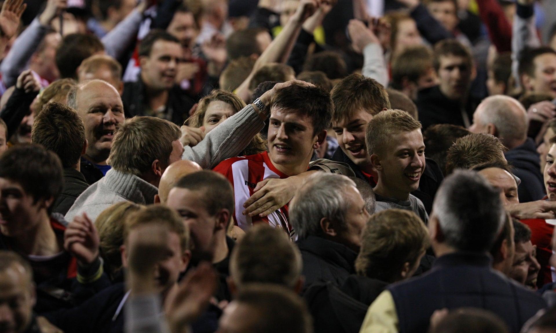 总监阿什沃 总监阿什沃