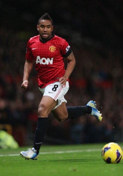 练加强了球 练加强了球