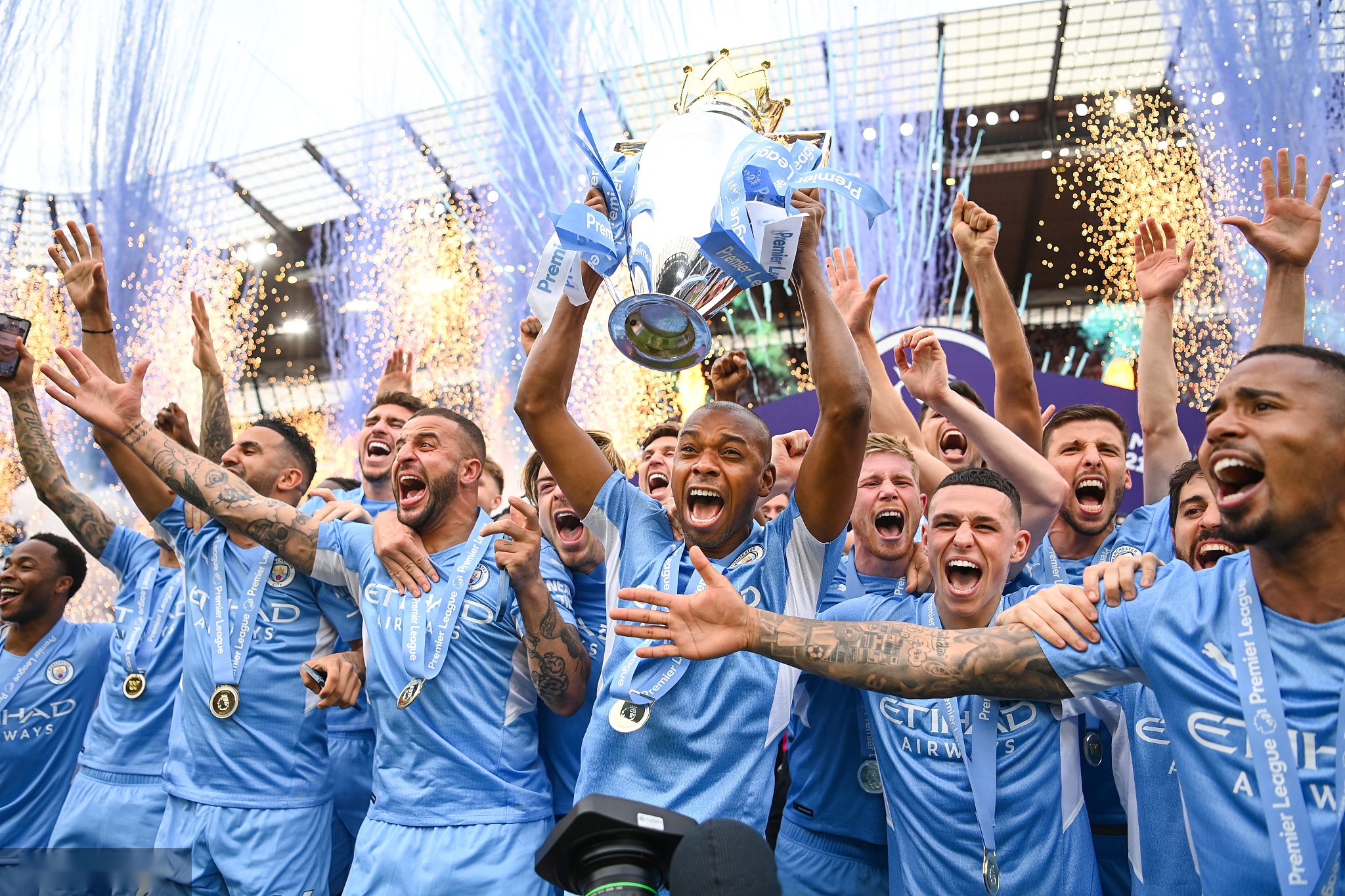 对抗削弱他 对抗削弱他