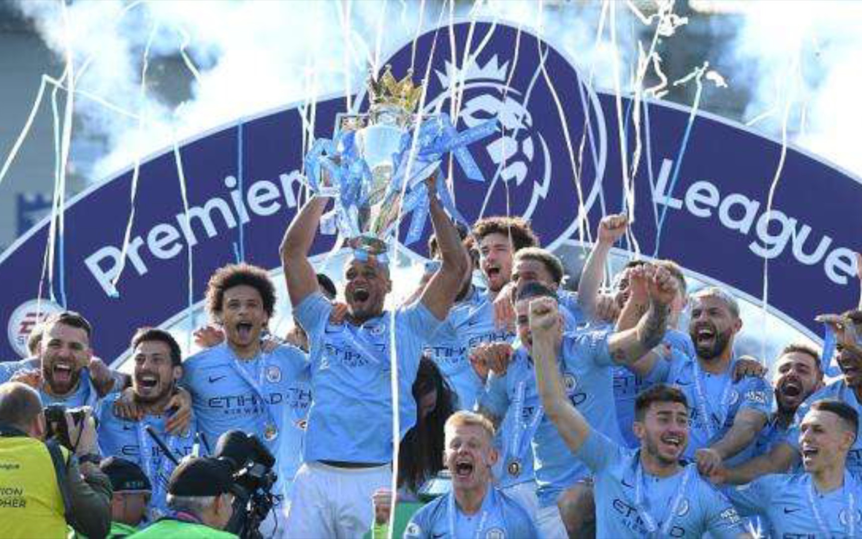 曼联的进攻 曼联的进攻