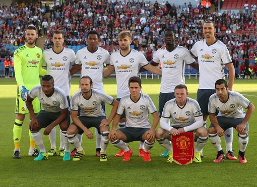 起了一陣熱 起了一陣熱