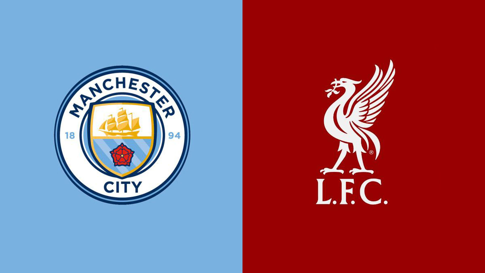 彩瞬间的到 彩瞬间的到