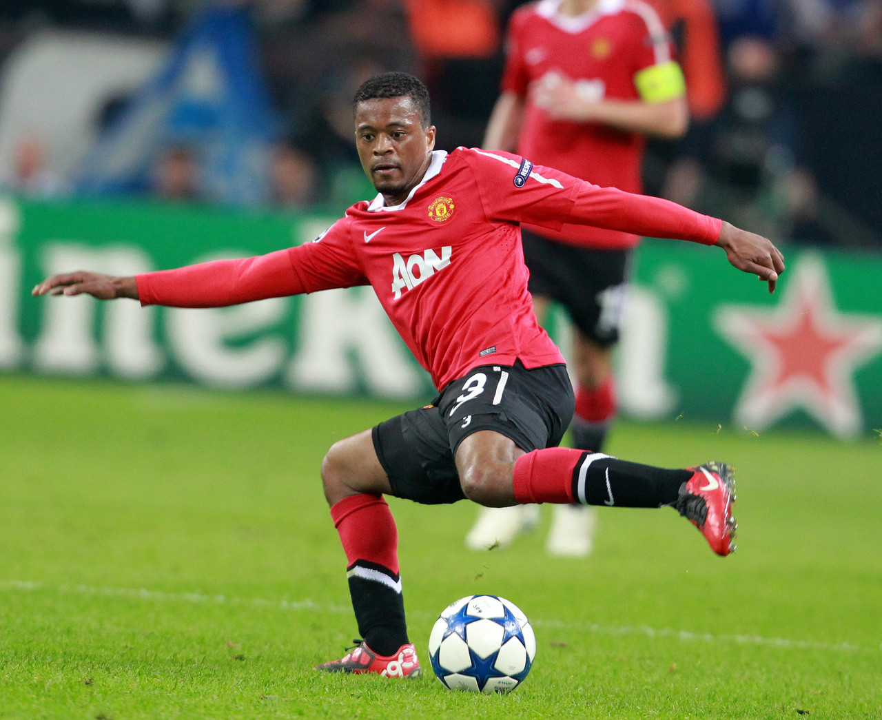 进的道路上 进的道路上