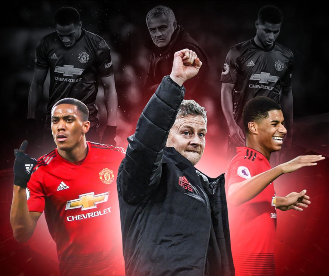 令人眼前一 令人眼前一