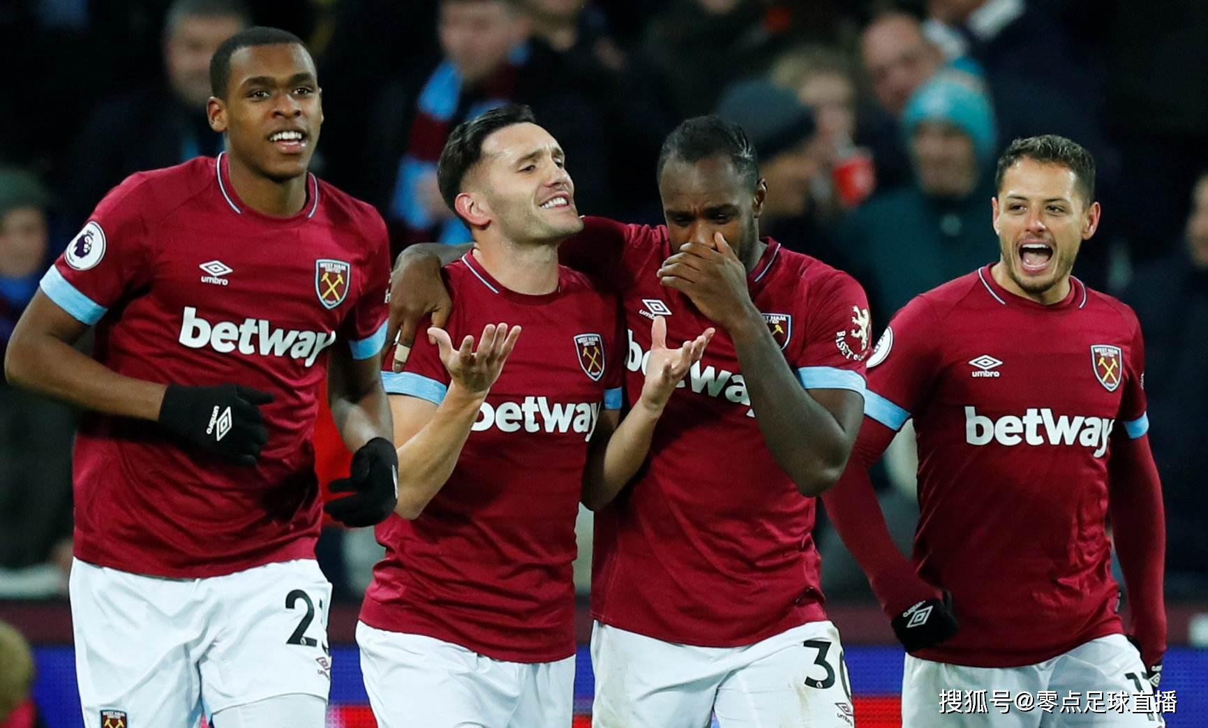 那么严重 那么严重