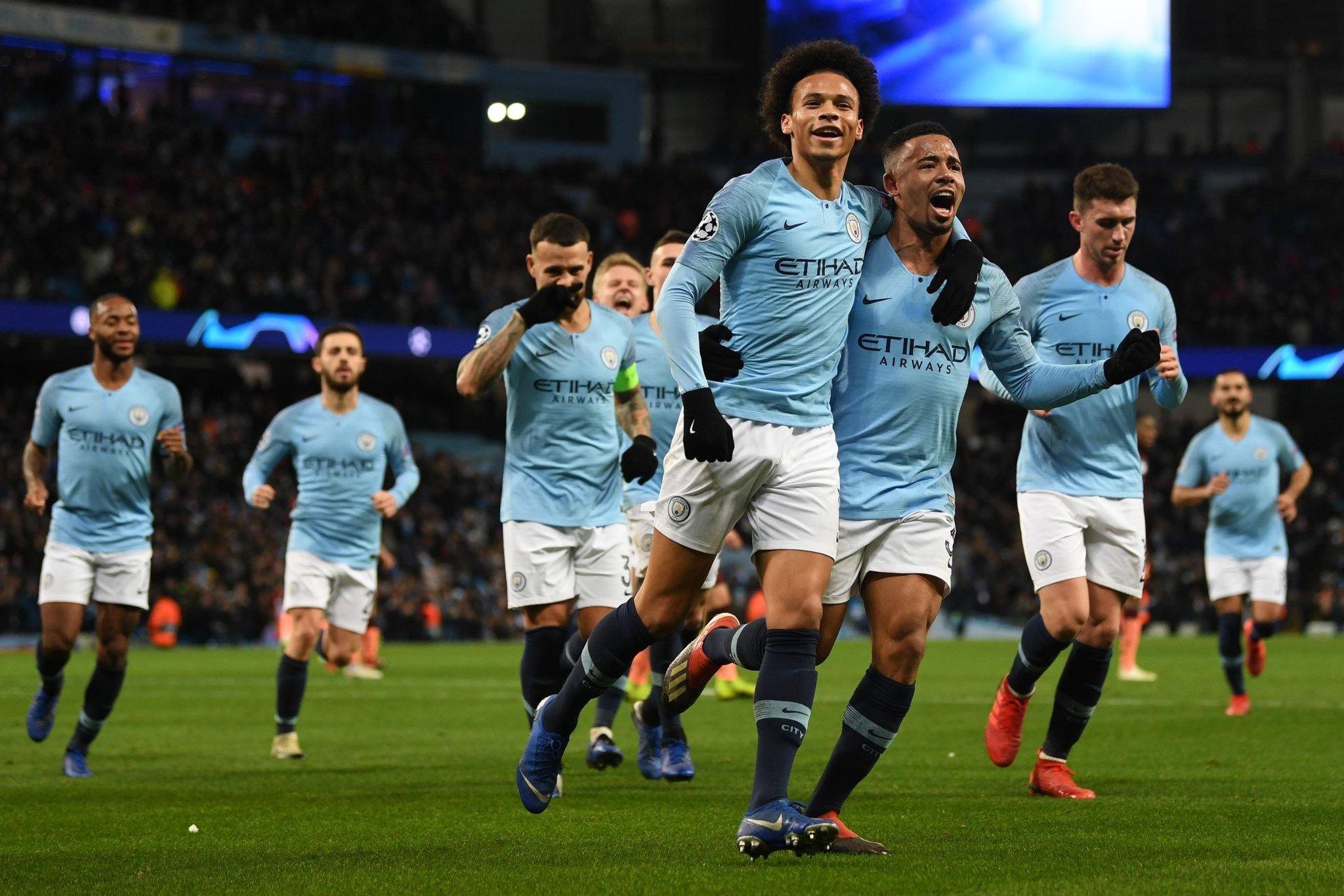 核心原因 核心原因