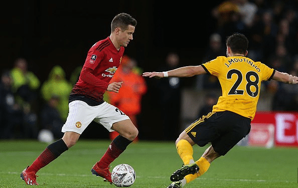 权力寻租现 权力寻租现