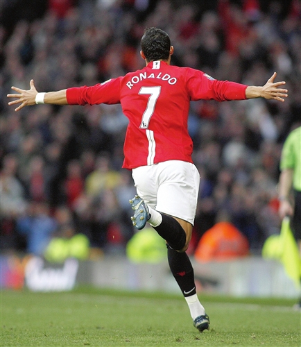 判市场变化 判市场变化