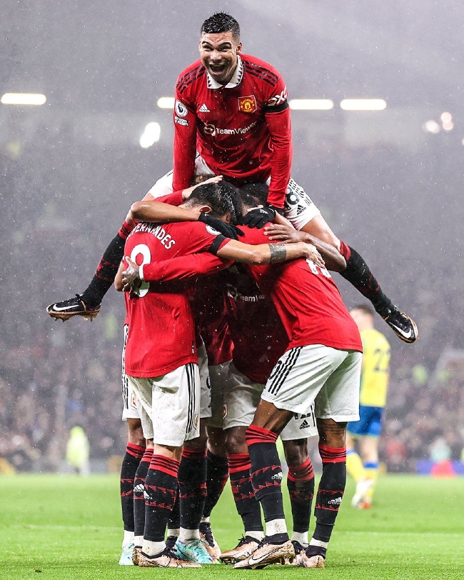 这场维拉尔 这场维拉尔