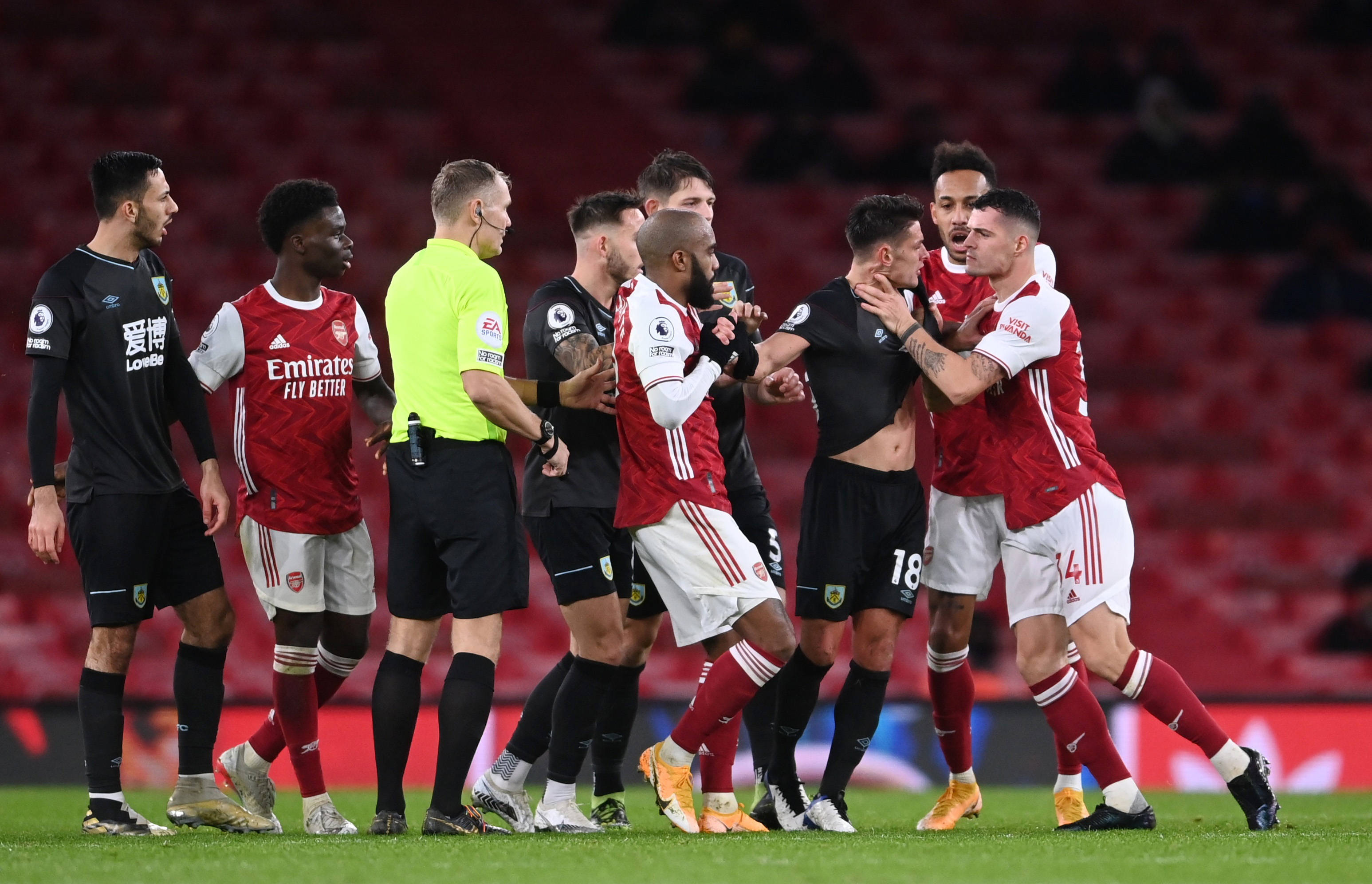 等待挖掘 等待挖掘