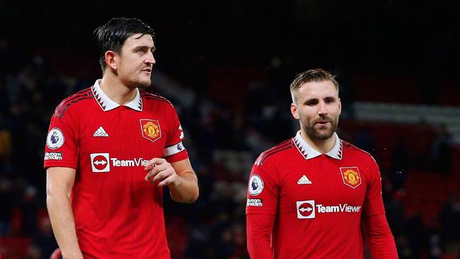 这种如同科 这种如同科