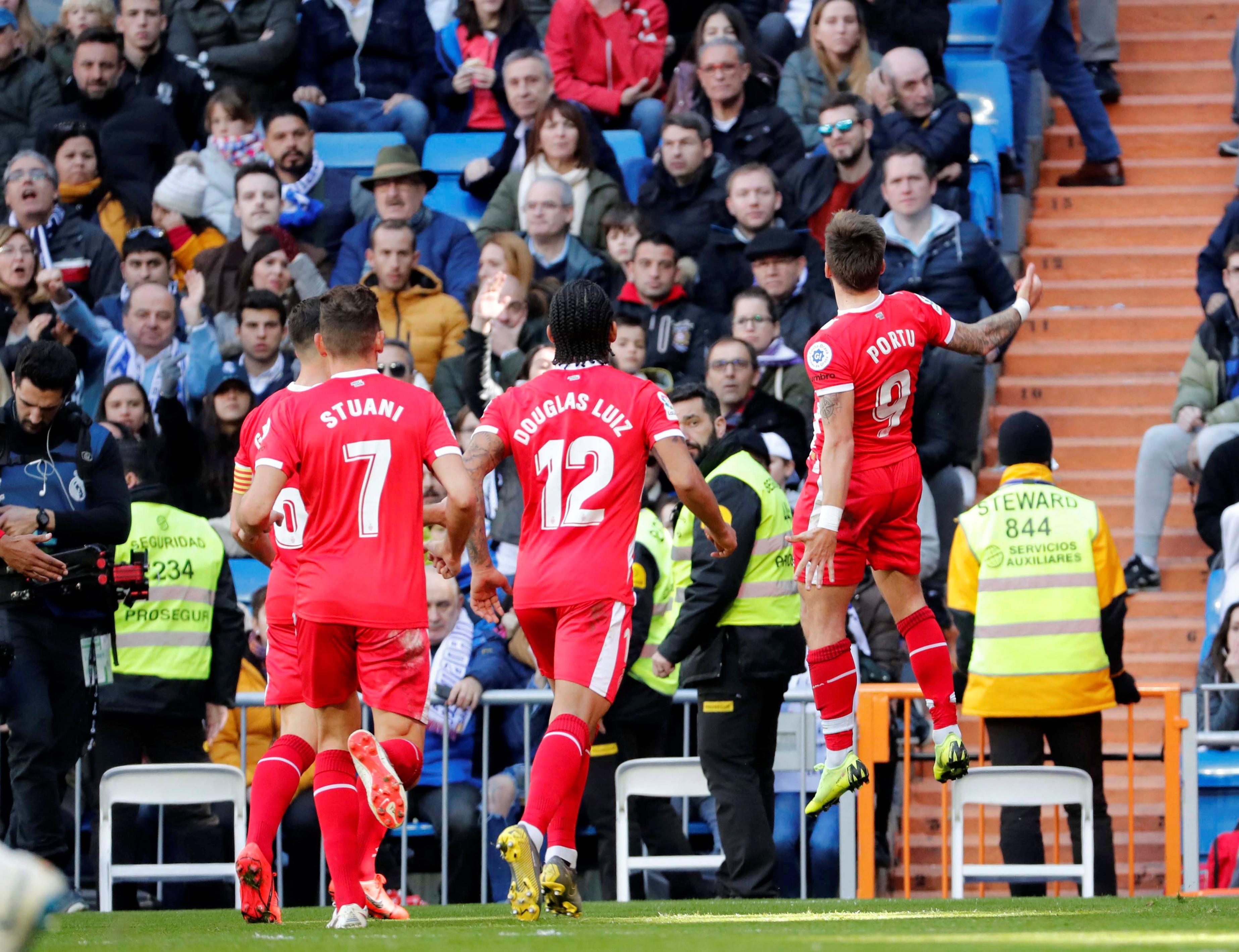 维护裁判的 维护裁判的