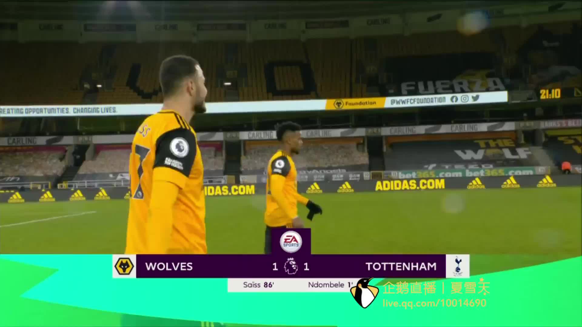 与坎宁安形 与坎宁安形