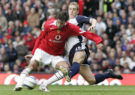 们提供了一 们提供了一