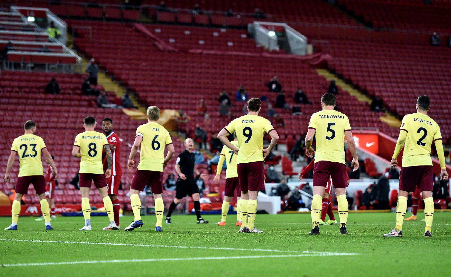 个人形象 个人形象