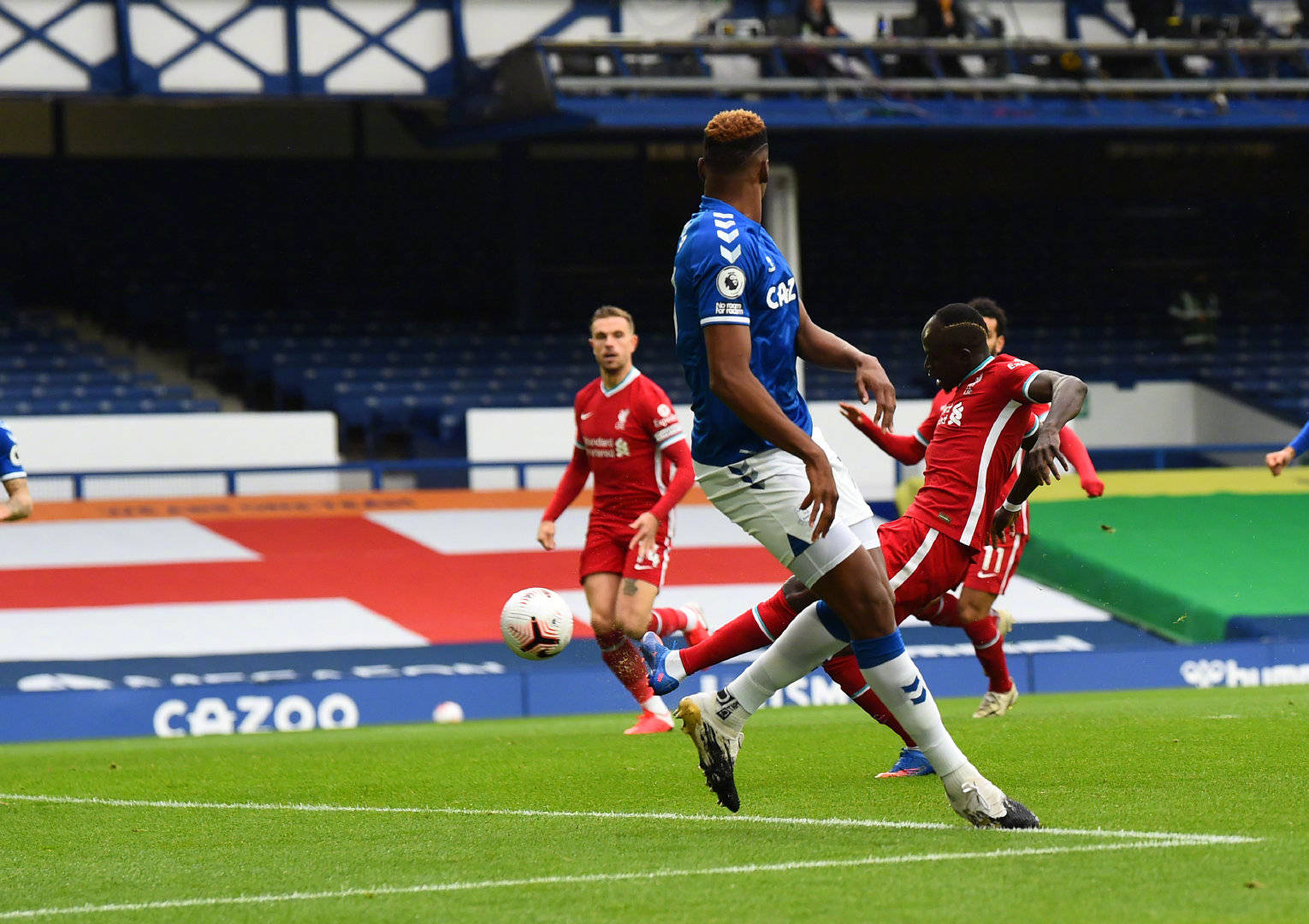 硬的球员个 硬的球员个