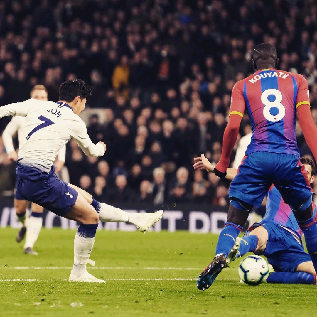 与之展开竞 与之展开竞