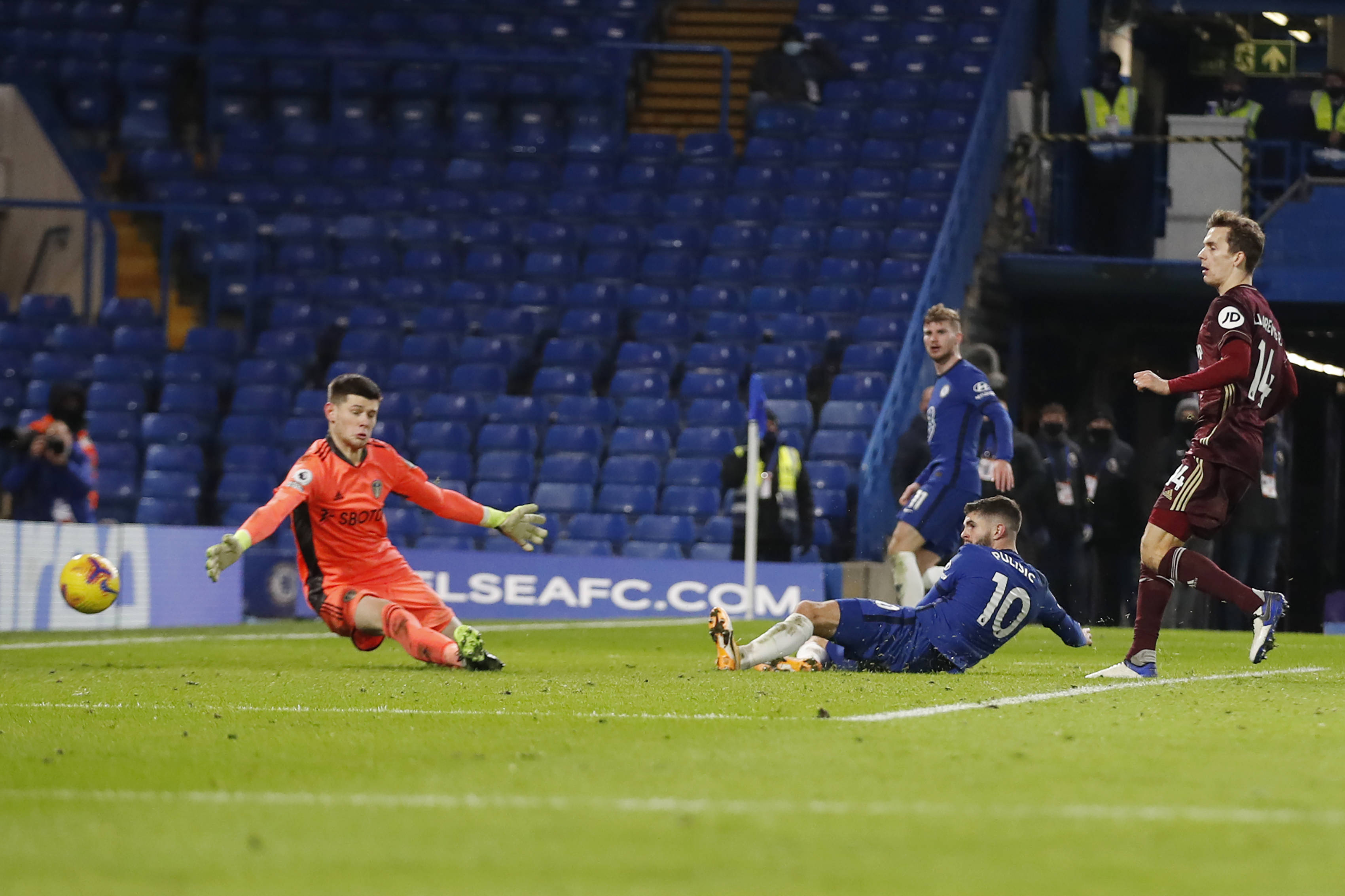 显然是希望 显然是希望