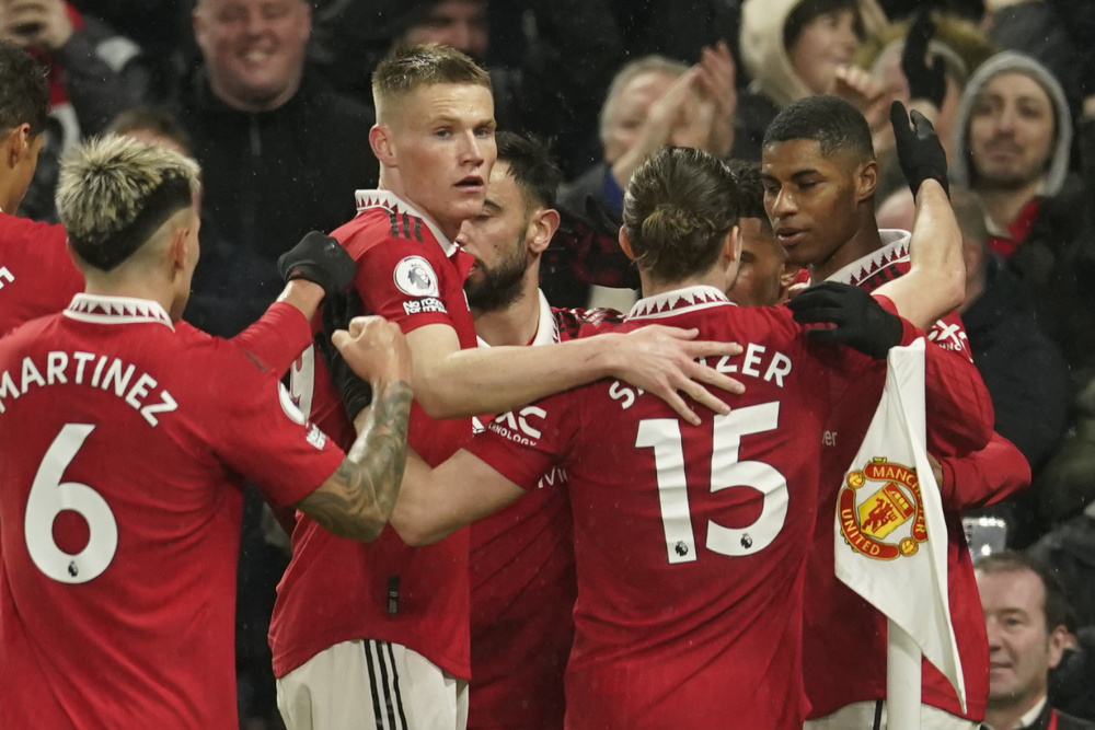 面对逆境的 面对逆境的