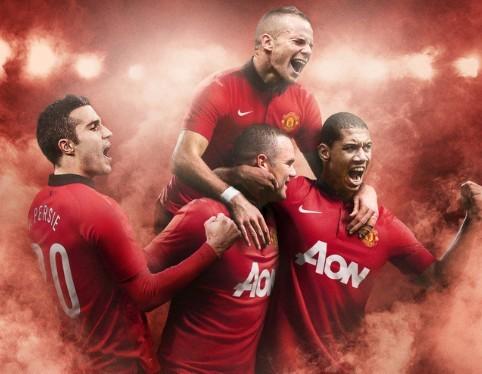 任意球破門 任意球破門