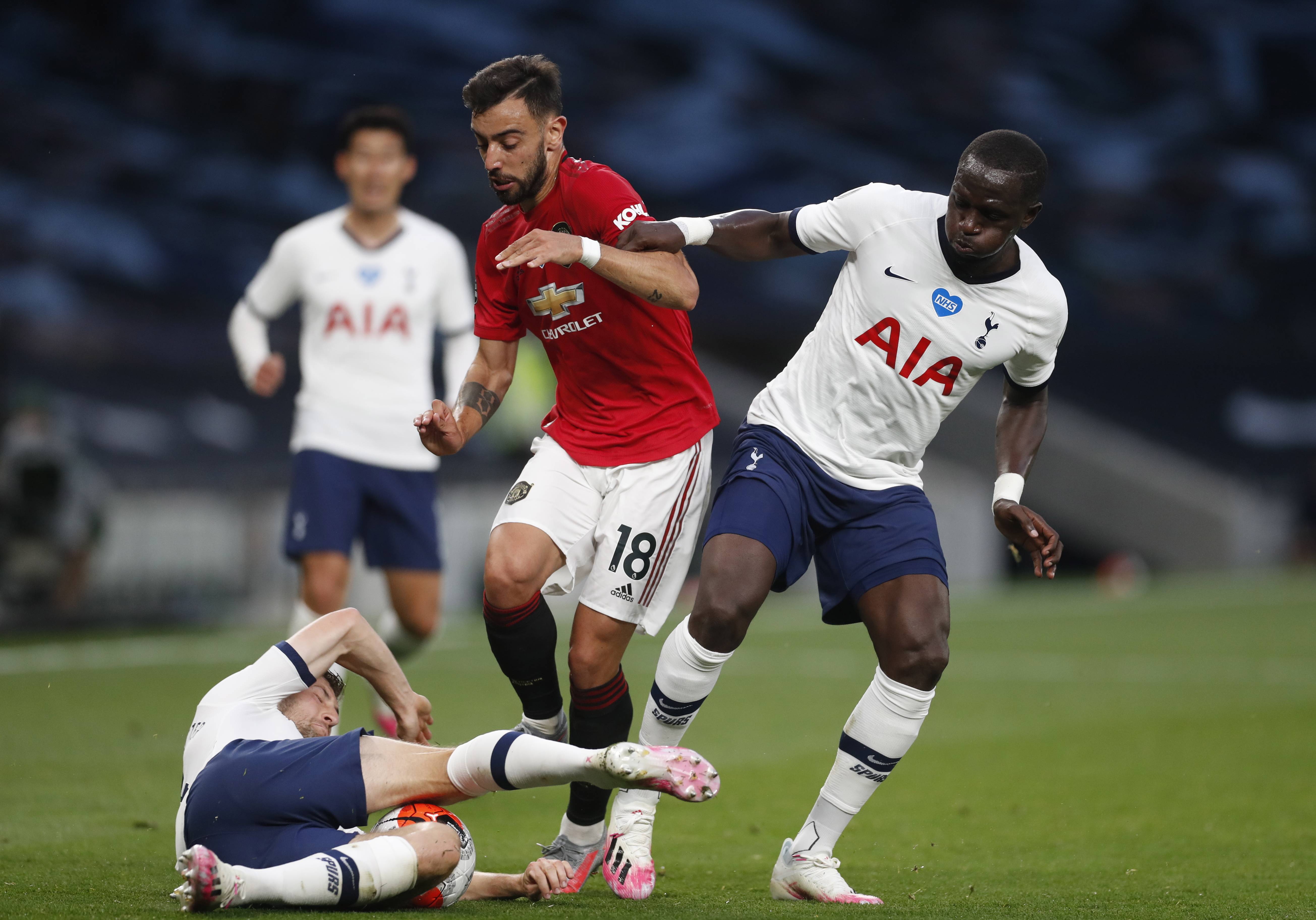 中的成绩无 中的成绩无